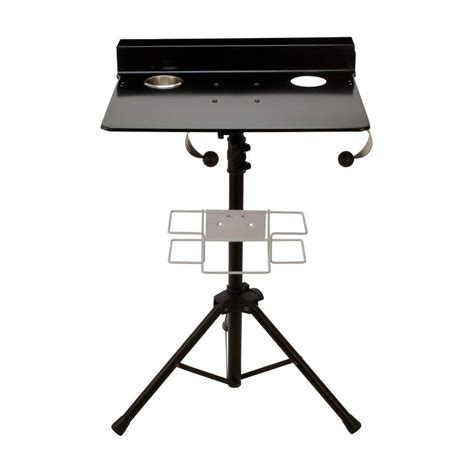 Tg Tripod Workstation – Tattoo Gizmo