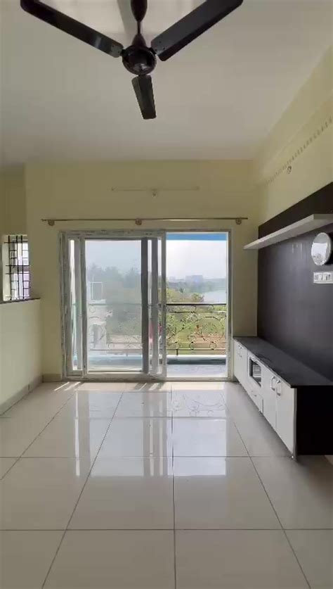 Independent House Chowdeshwari Layout, Yelahanka Rent - WITHOUT ...