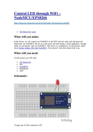 Image result for Basic Arduino Code