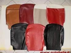 tappezzeria fiat 500 l vendo tappezzeria sedili fiat 500 d f n r l e tappezzeria fiat 500 l vendo tappezzeria sedili fiat 500 d f n r l e