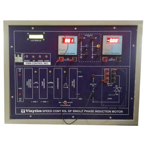 Cheap Motor Speed Control 的图像结果