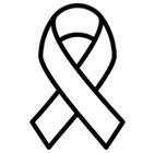 Treatment for all breast related problems from Dr. Rohan Khandelwal