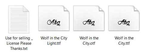 Como instalar una fuente de letra en Word - InformáticoAlRescate
