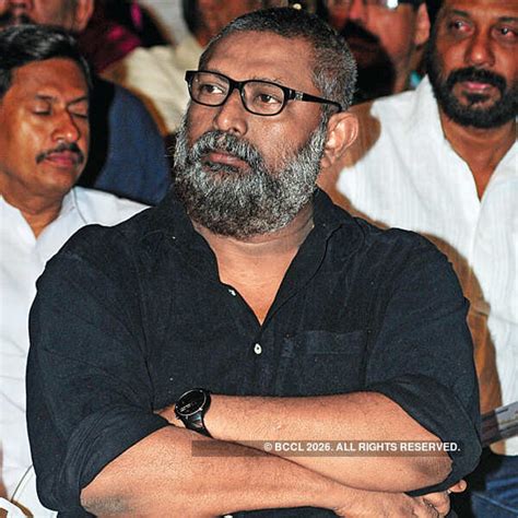 Lal during a musical evening held in memory of the late musician ...