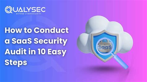 Rezultat imagine pentru Network Security Service