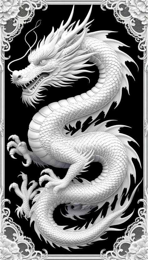 Bitmap BMP Format 的图像结果