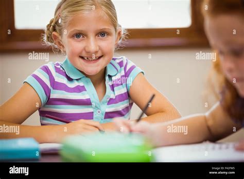 Hard Working 的图像结果