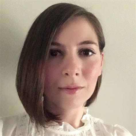 Csilla Nagy - Rochester, Michigan, *** States | Professional Profile ...