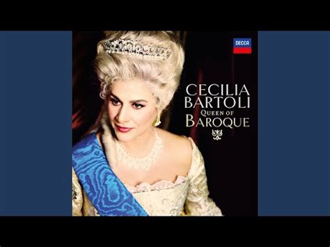 Image result for Famous Opera Performance