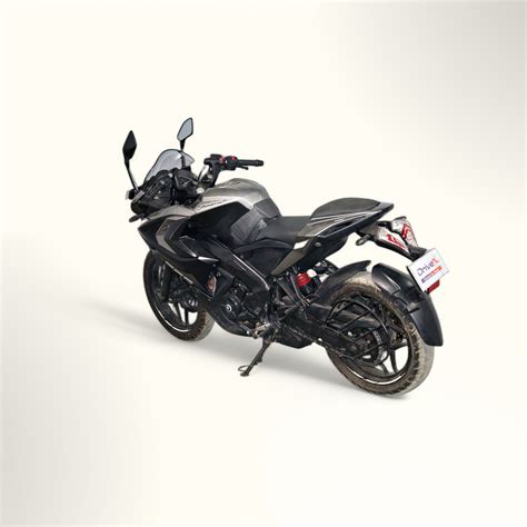 Top Quality Certified Used bikes in Coimbatore