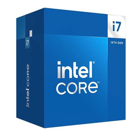 Intel Core I7 Processor 的图像结果