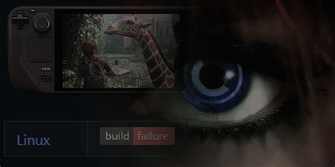 Image result for Stick PC Linux