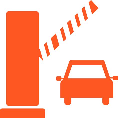 Fastag Recharge & Activation