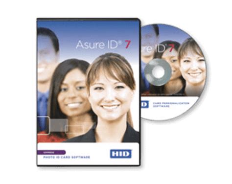 ID Software 的图像结果