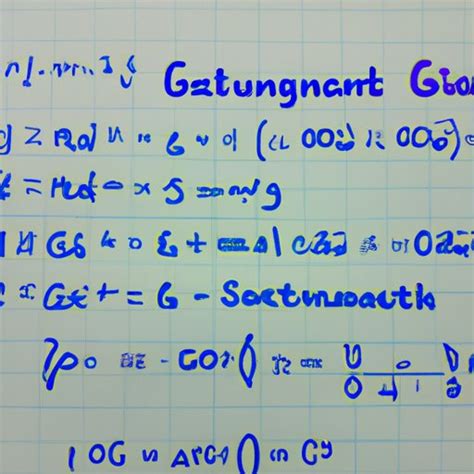 Computer Science Math 的图像结果