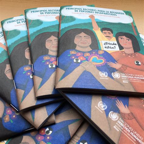 Luz del Carmen Zaldivar Herrera (@Luzdczaldivar) / Twitter