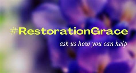 GRACE ANNIVERSARY BRUNCH, Hilton Garden Inn Cincinnati Midtown, 20 July ...