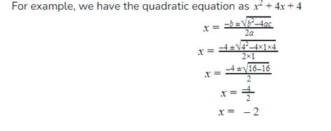 Image result for Equation Linear Programming