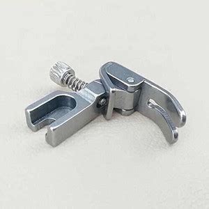 EASYSEW Presser Foot Industrial Flat Bed Sewing Machine Part Durable ...