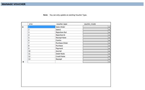 Image result for Insert Combo Box Values into Database Using Servlet