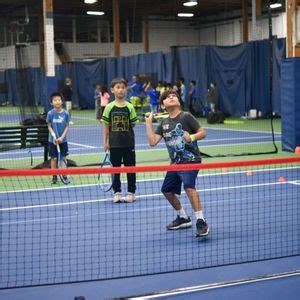 AMY YEE TENNIS CENTER - Updated February 2025 - 19 Photos & 24 Reviews ...