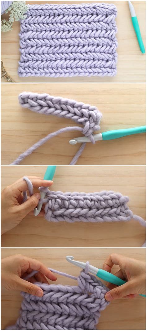 Image result for Beaded Herringbone Stitch Tutorial