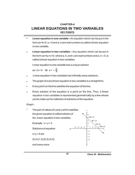 Image result for 9th Class Maths Diagram PDF