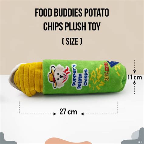 Buy Dog Toys Online at Best Price in India - Goofy Tails – GoofyTails