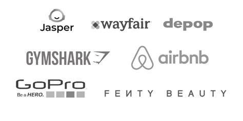 Image result for Postmulti