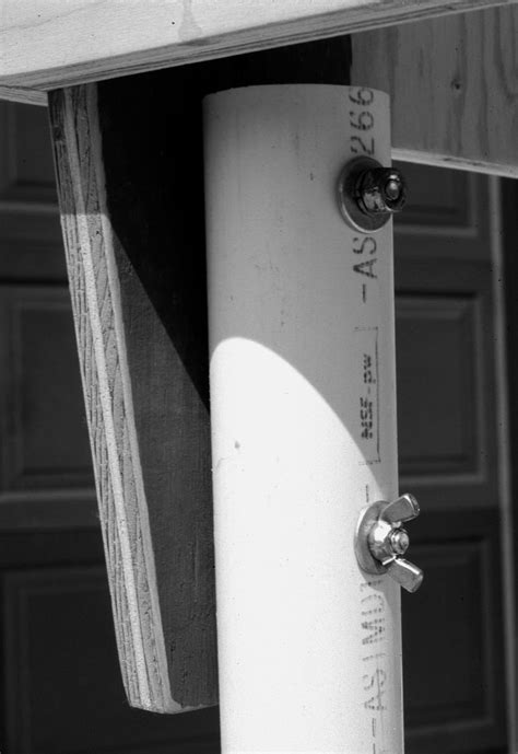 HO Scale Module 的图像结果