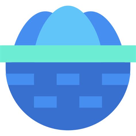 Agriculture - Free arrows icons