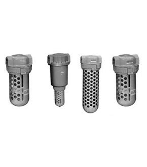 Air filter manufacturer In Pune | CKD Pneumaics | SEIMITSU