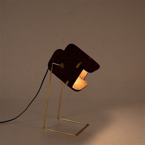Buy Lamps | Jude Table Lamp | Shop at The Purple Turtles — The Purple ...