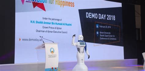 Demo Using the Alpha 的图像结果