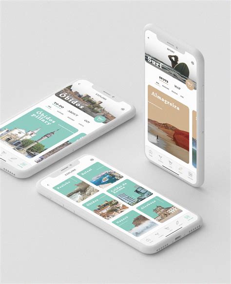 Image result for Parallel App