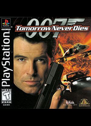 蓝光原盘 [007之明日帝国].Tomorrow.Never.Dies.1997.HK.BluRay.1080p.AVC.DTS-HDMA.5.1