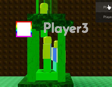 Roblox Name Changer Script Any Game 的图像结果