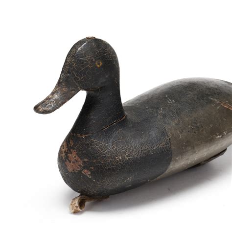 Robert Lambdin San Bernardino