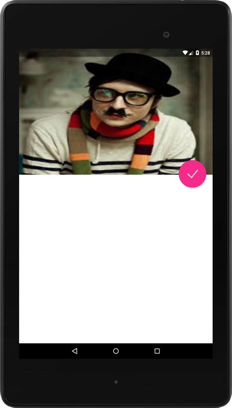 Image result for Android Compose Profile Page