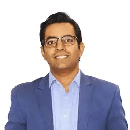 Digii (formerly CollPoll)