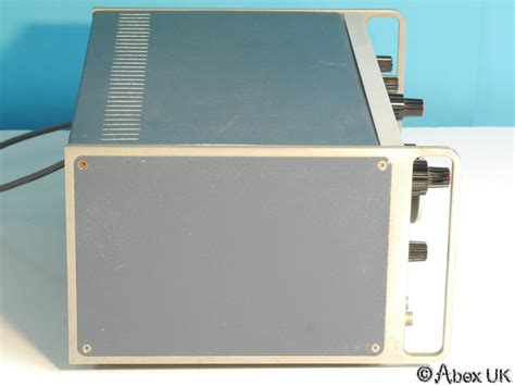 Image result for Farnell Function Generator