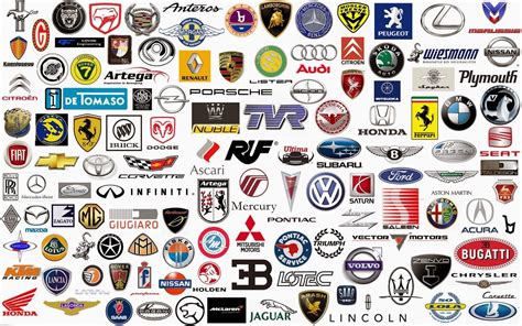Image result for One Page Answer Example