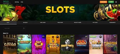 Image result for Playing Slots Tips