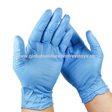 China Infected Patient Black Corpse Storage Bag mortuary body bags for ...
