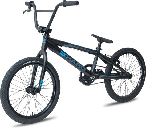 Bmx Racing Bike Jr at Richard Commons blog