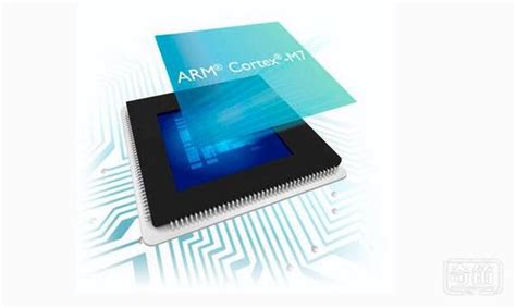 ARM内核全解析，从ARM7,ARM9到Cortex-A7,A8,A9,A12,A15到Cortex-A53,A57 ...