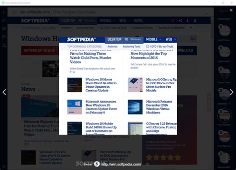 Image result for Opera Neon