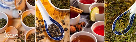 Tea Testing Laboratory India | Tea Quality Testing Service