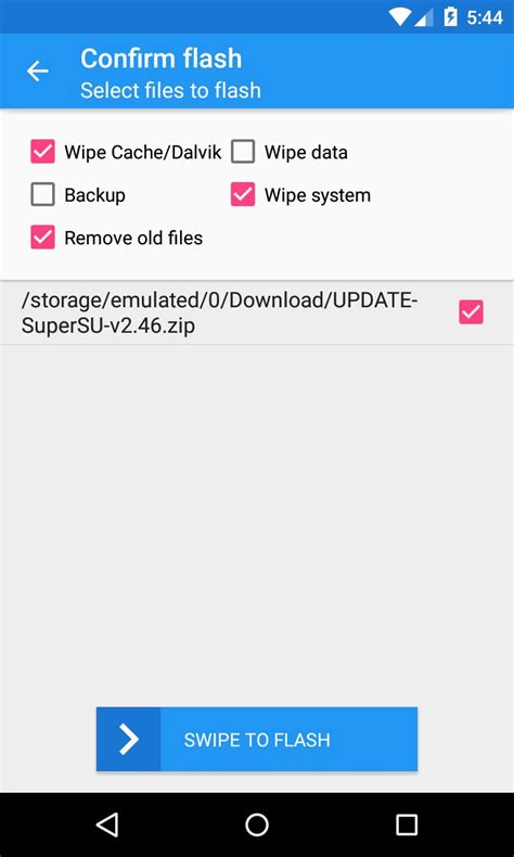 Image result for Android Flasher Free