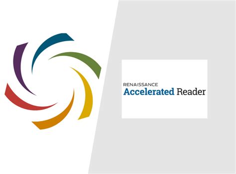 Accelerated Reader Book Finder 的图像结果
